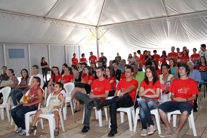 inatel-fetin-premiao-out-2011_41