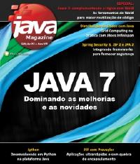 inatel-especialista-icc-artigo-java-magazine-95_thumb