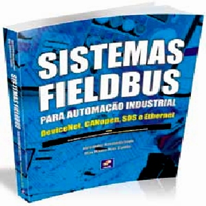 imagem_-_lancamento_de_livro_-_sistemas_fieldbus_-_professor_do_inatel