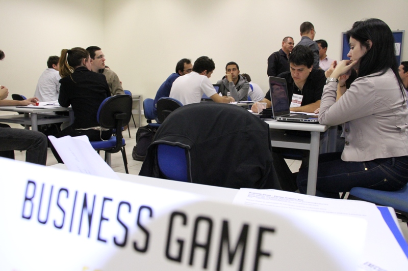 inatel-business-game-ago-2012-3