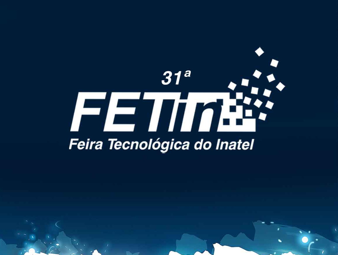 inatel-logo-fetin-out-2012