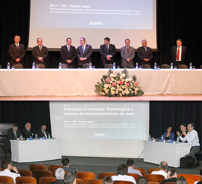 inatel-seminario-2012-jul-2013-2