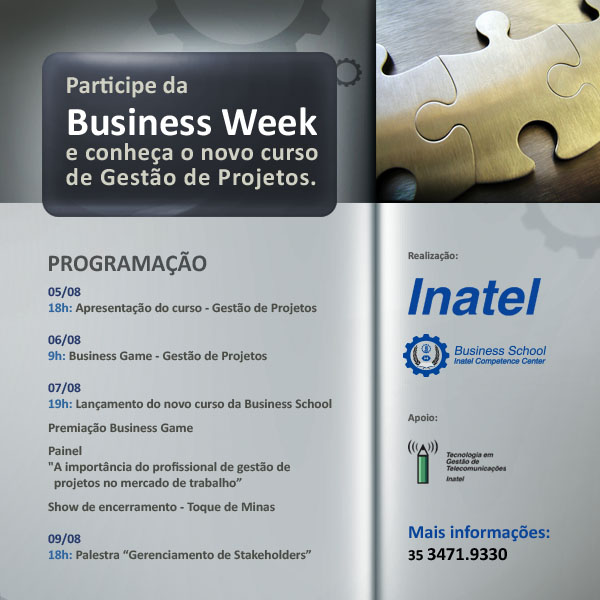 inatel-business-week-jul-2013