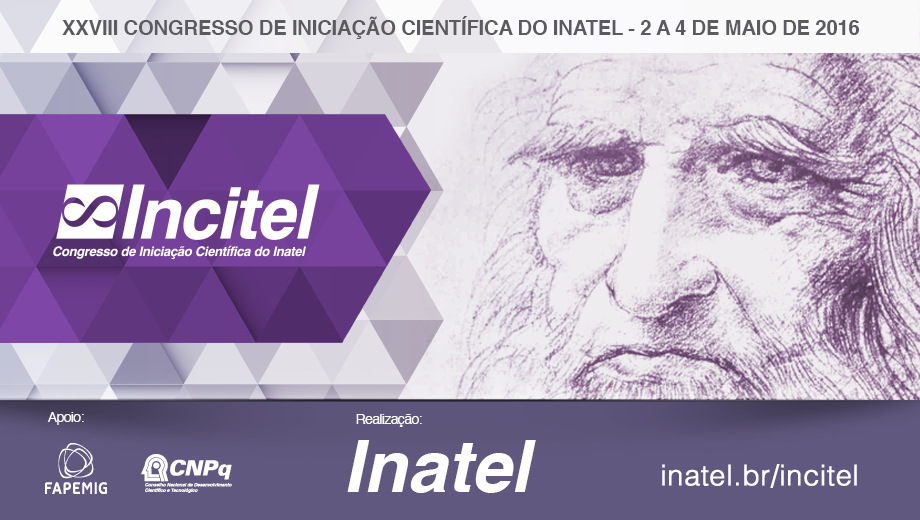 inatel-incitel-jan-2016