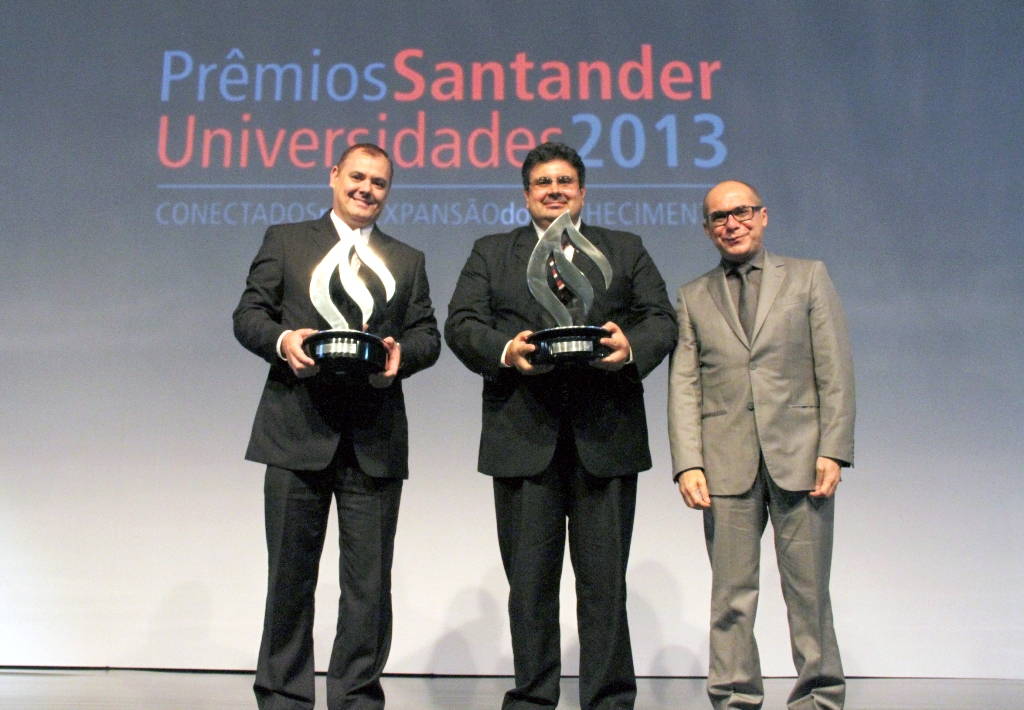 inatel-premio-santander-guia-do-estudante-nov-2013-3