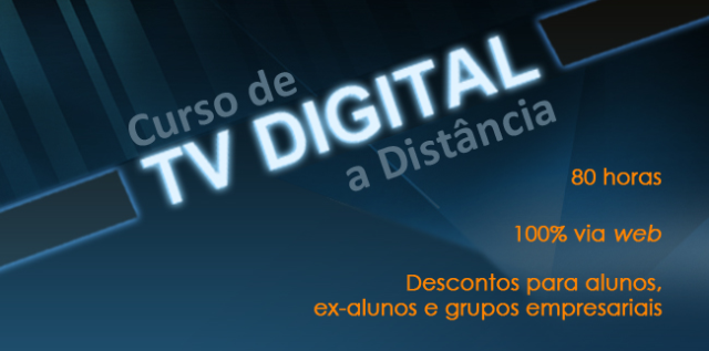 inatel-curso-tv-digital-jan-2012