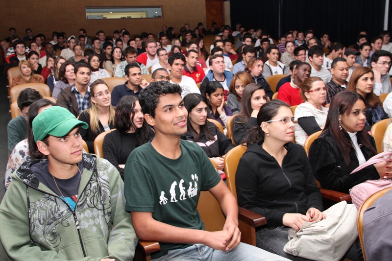 inatel-lancamento-business-school-ago-2012-4