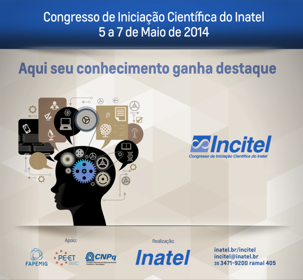 inatel-incitel2014