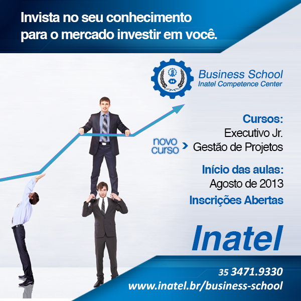 inatel-business-school-jun-2013