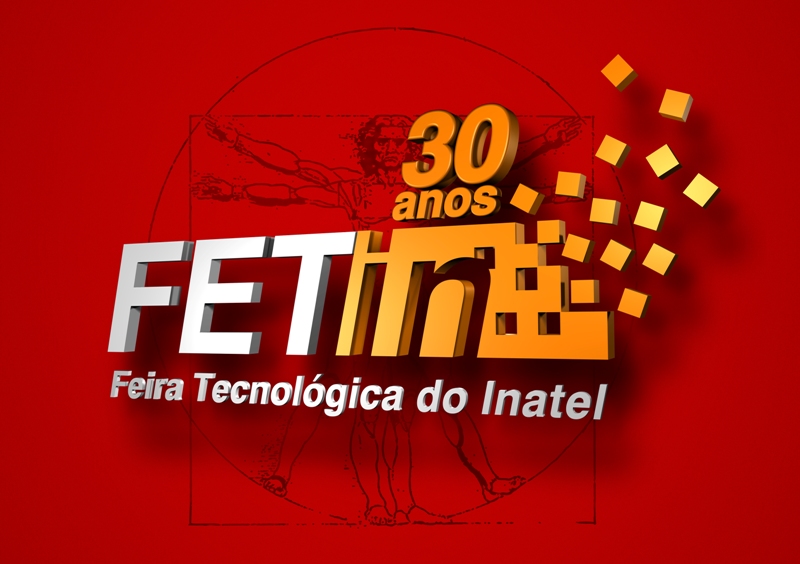 fetin_30_anos_convite_fapemig_-_cpia