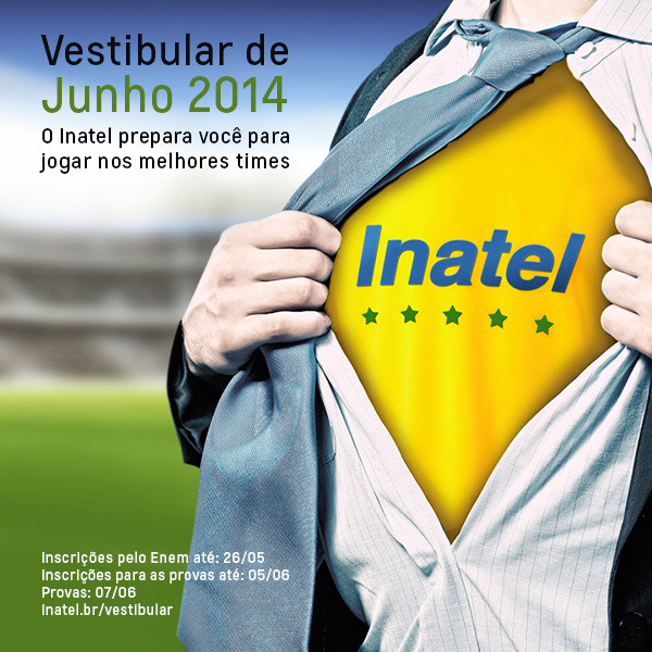 inatel-vestibular-junho-2014