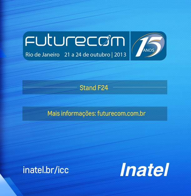 inatel-futurecom-set-2013-2