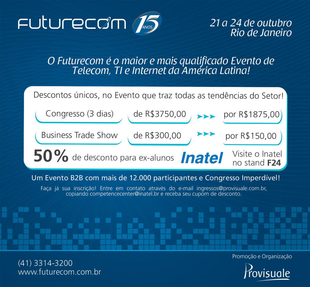 inatel-futurecom-desconto-ex-alunos-jul-2013-1