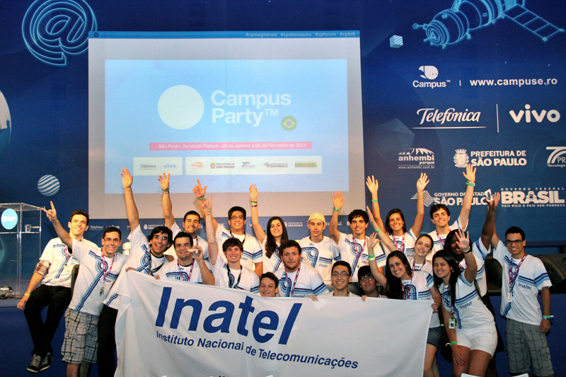inatel-campus-party-jan-2012-1