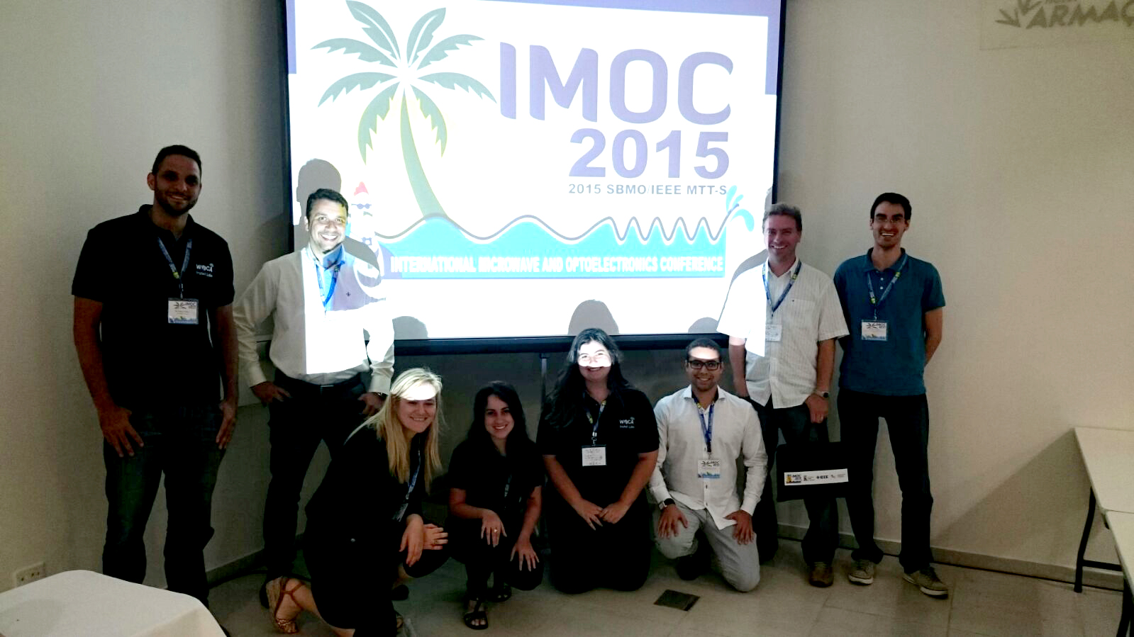 inatel-imoc-out 2015