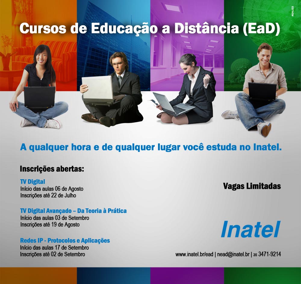 inatel-cursos-ead-jul-2012-web