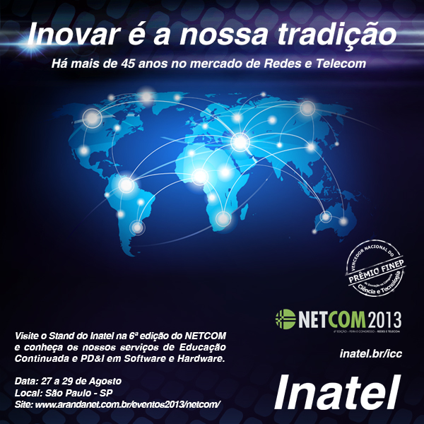 inatel-netcom-ago-2013