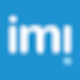 Infraestrutura de Telecomunicações em Foco: Engenheiros discutem futuro de São Paulo