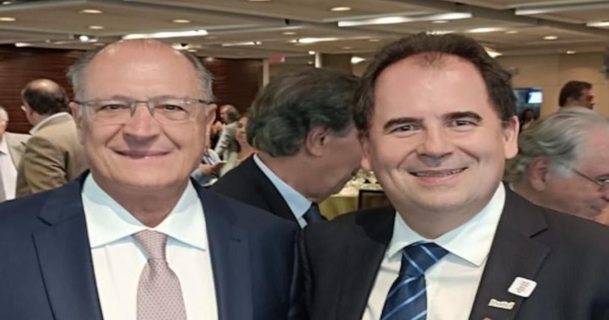 Imagem de artigo de Notícias