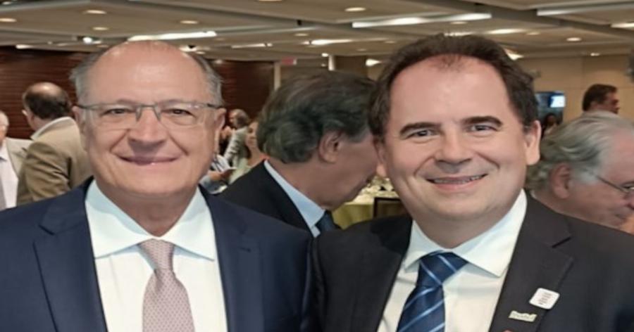 Imagem de artigo de Notícias