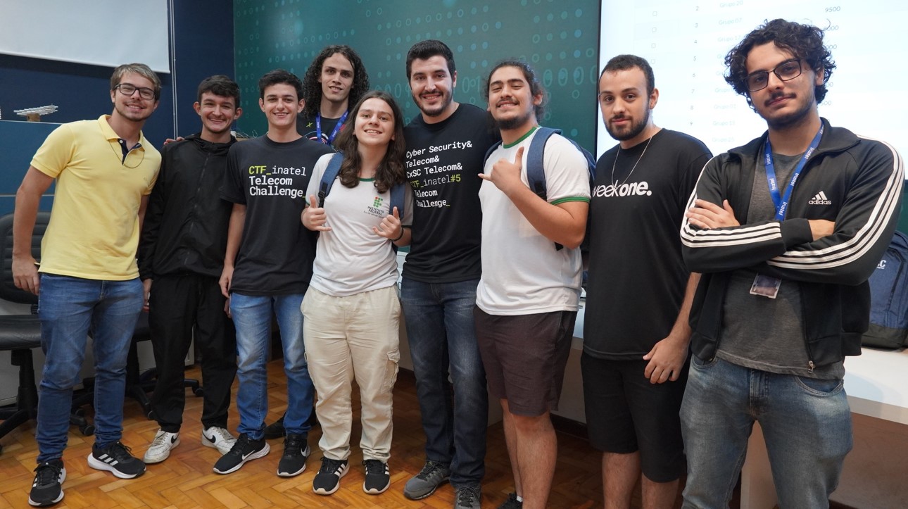 Imagem de artigo de Notícias - Foto 3