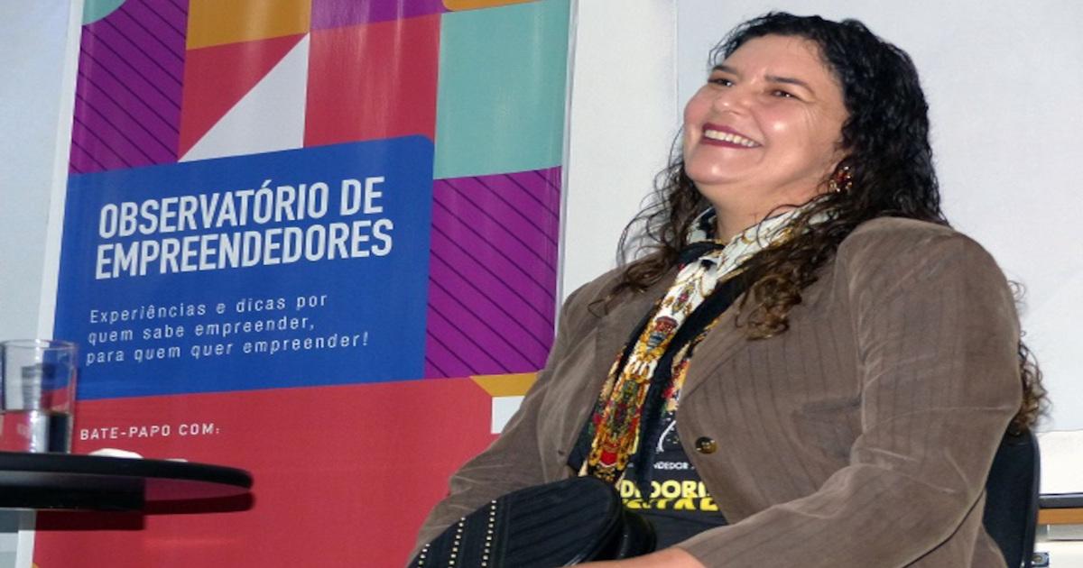 Imagem de artigo de Notícias