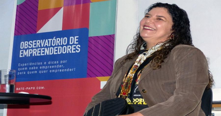 Imagem de artigo de Notícias