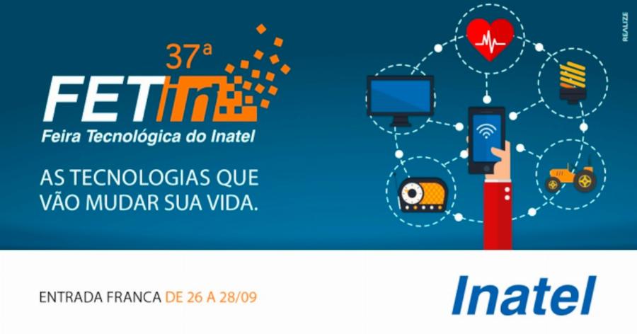 Imagem de artigo de Notícias