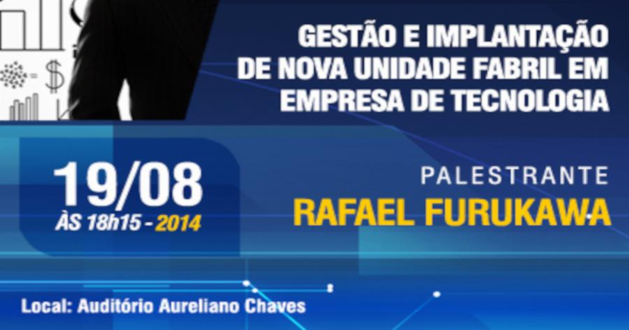 Imagem de artigo de Notícias
