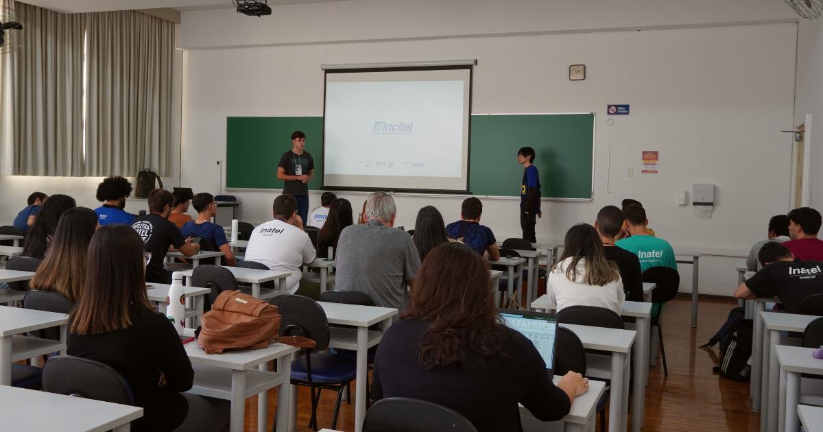 Imagem de artigo de Notícias