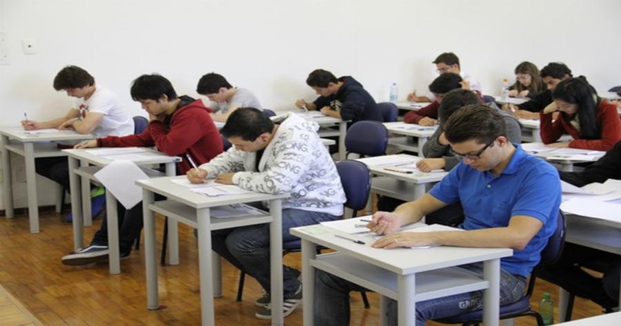 Imagem de artigo de Notícias