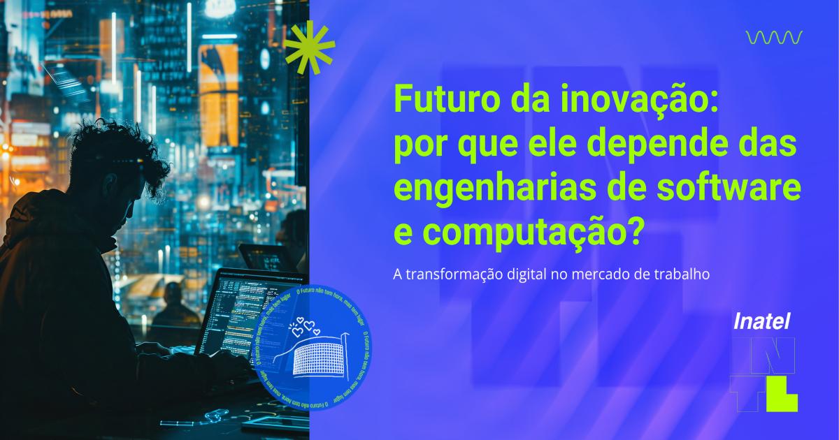 Imagem de artigo de Notícias