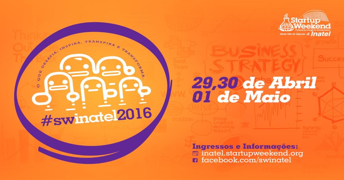 Imagem de artigo de Notícias
