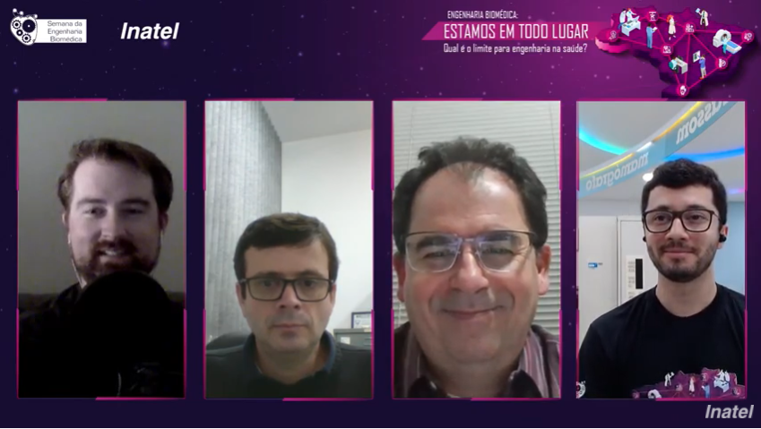 Imagem de artigo de Notícias