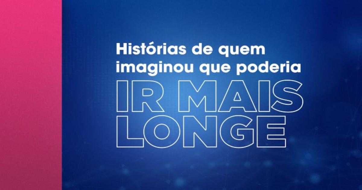 Imagem de artigo de Notícias