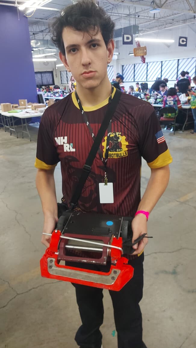 Imagem de artigo de Notícias