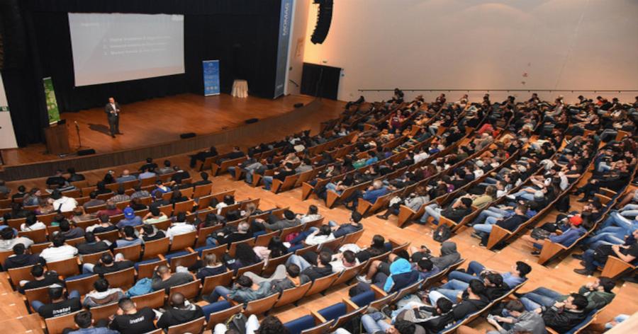 Imagem de artigo de Notícias