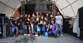 Imagem de artigo de Notícias - Foto 2