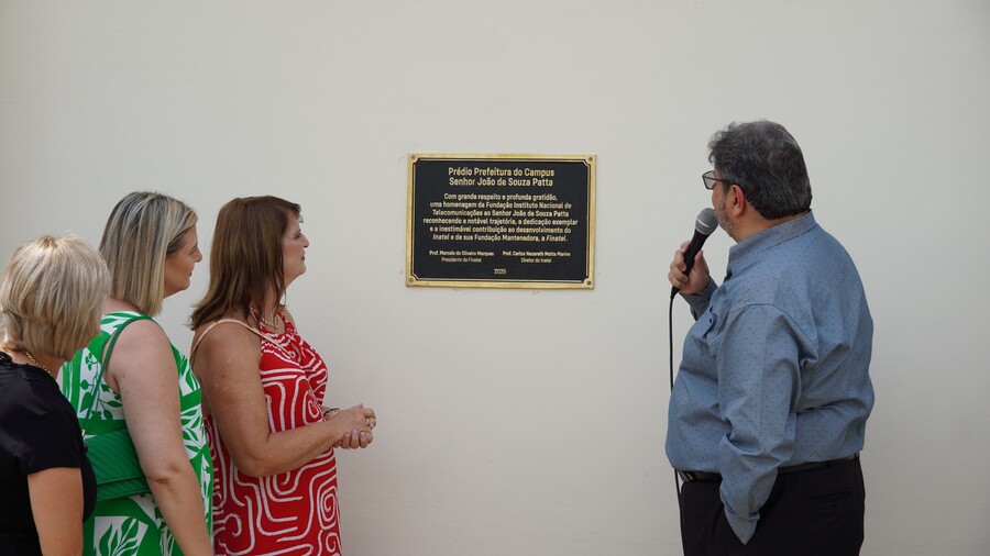 Imagem de artigo de Notícias