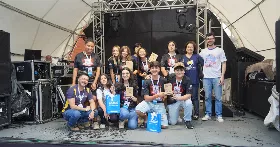 Imagem de artigo de Notícias - Foto 3