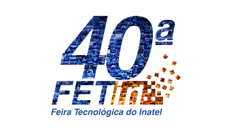 Imagem de artigo de Notícias