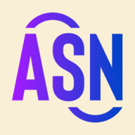 Imagem de artigo de Notícias