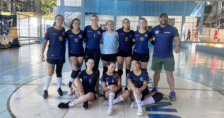 Imagem de artigo de Notícias