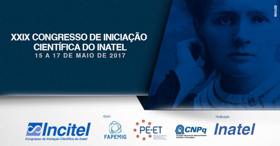 Imagem de artigo de Notícias