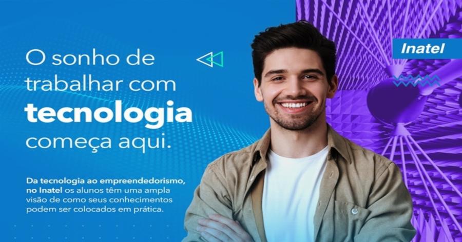 Imagem de artigo de Notícias