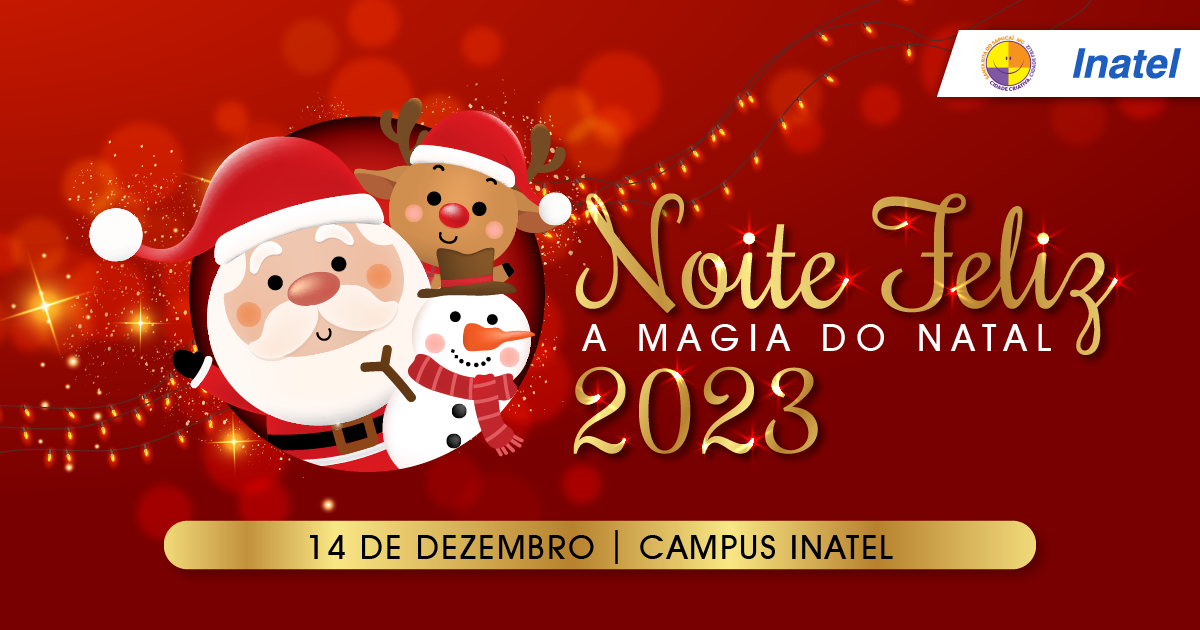 Imagem de artigo de Notícias