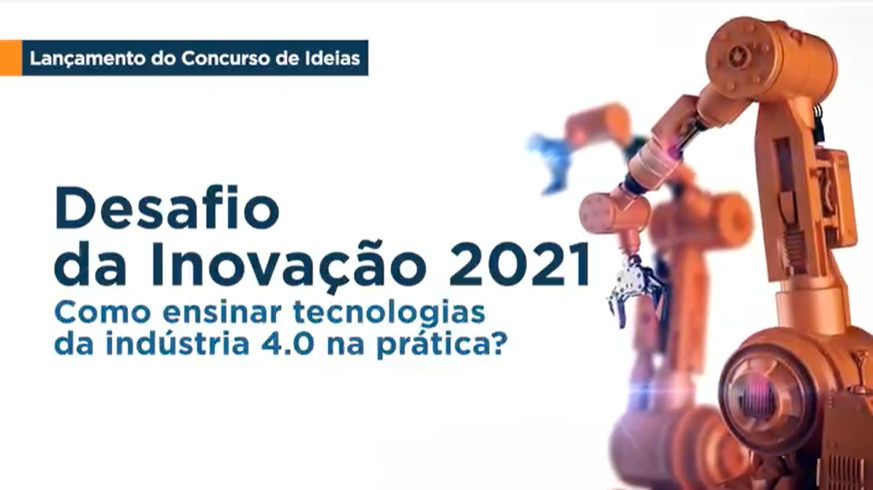 Imagem de artigo de Notícias