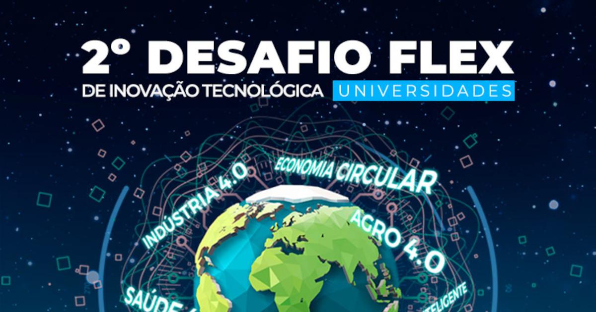 Imagem de artigo de Notícias