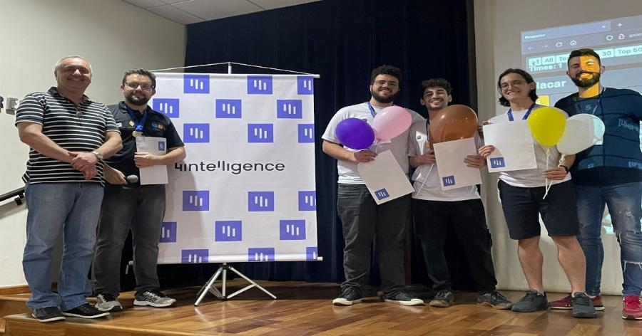Imagem de artigo de Notícias