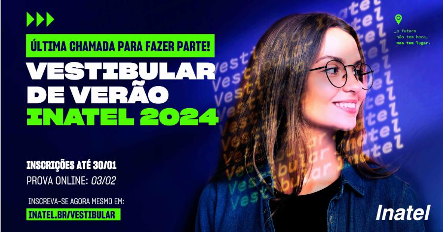 Imagem de artigo de Notícias